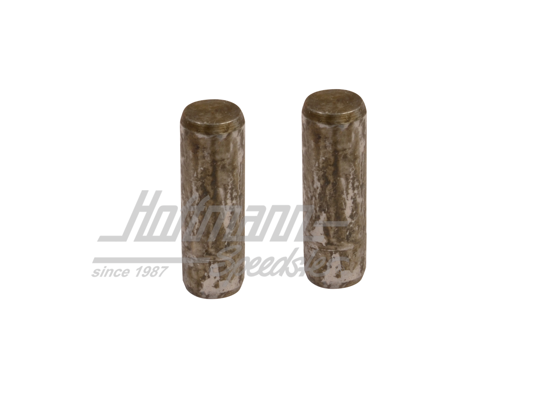 Goujons d'assemblage, carter, Type 1 (long)                                                         