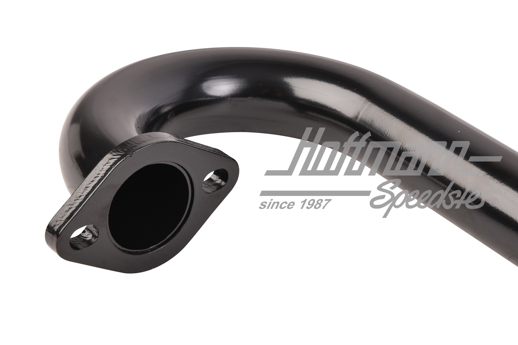 J-tubes, Bugpack, noirs                                                                             