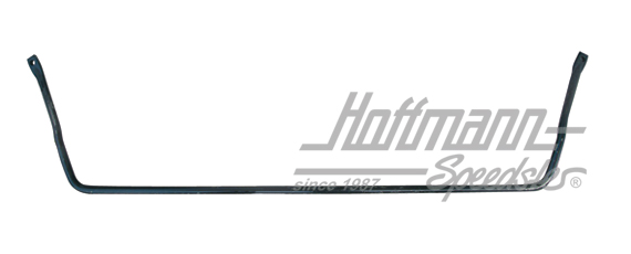 Stabilisateur, avant, standard, Bus T2, 8.67-7.79                                                   