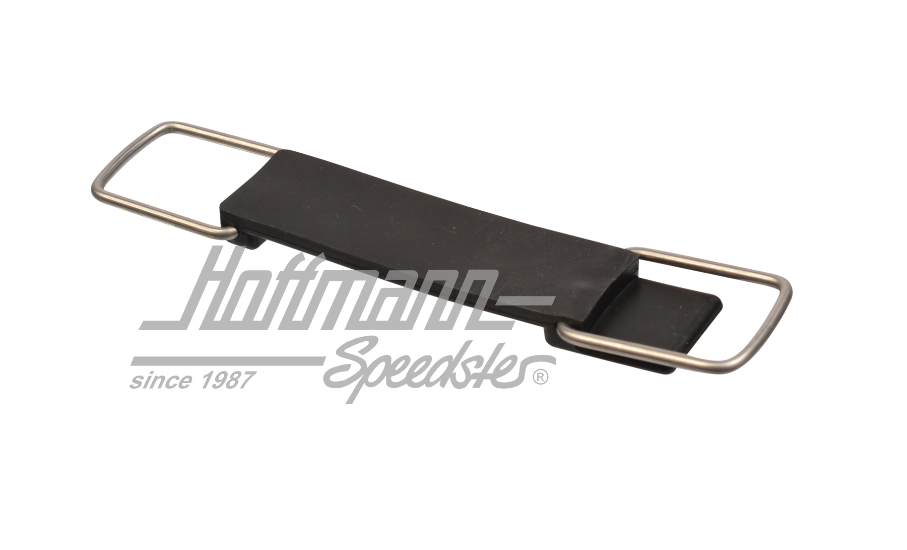 Bande de serrage, cric, 911, 76-89                                                                  