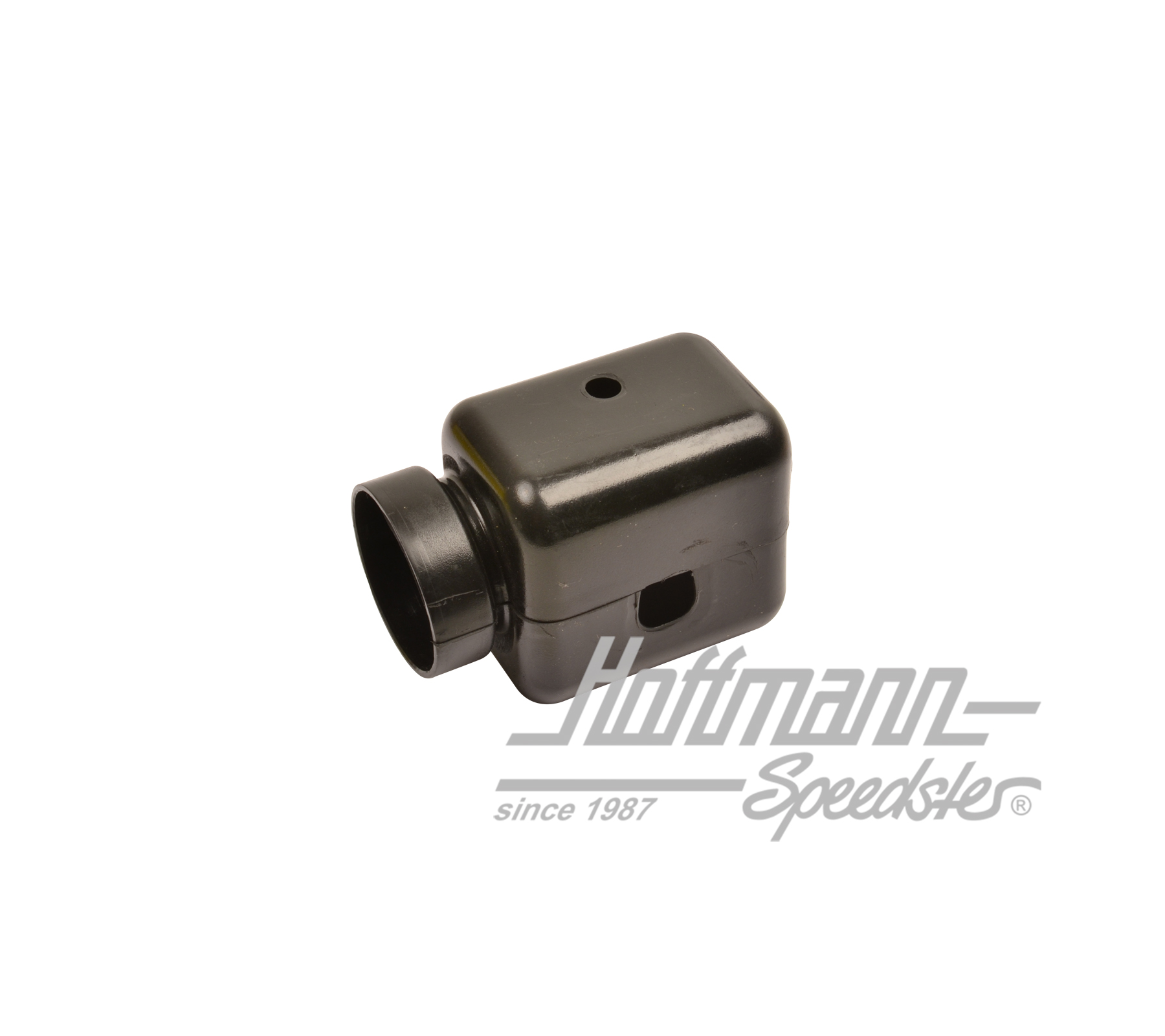 Cache, arbre de commande
, arrière, 914/6                                                          