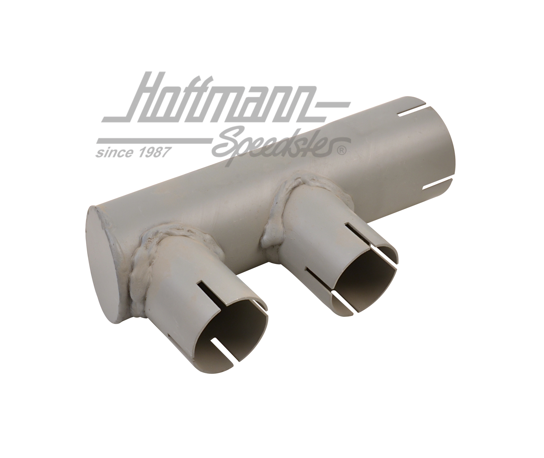 Raccord, échappement/tube, 912, USA                                                                 