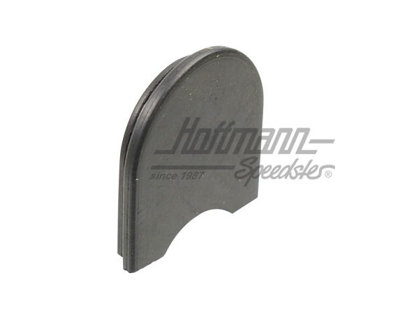 Bouchon, carter de soufflante, 1.3-1.6                                                              