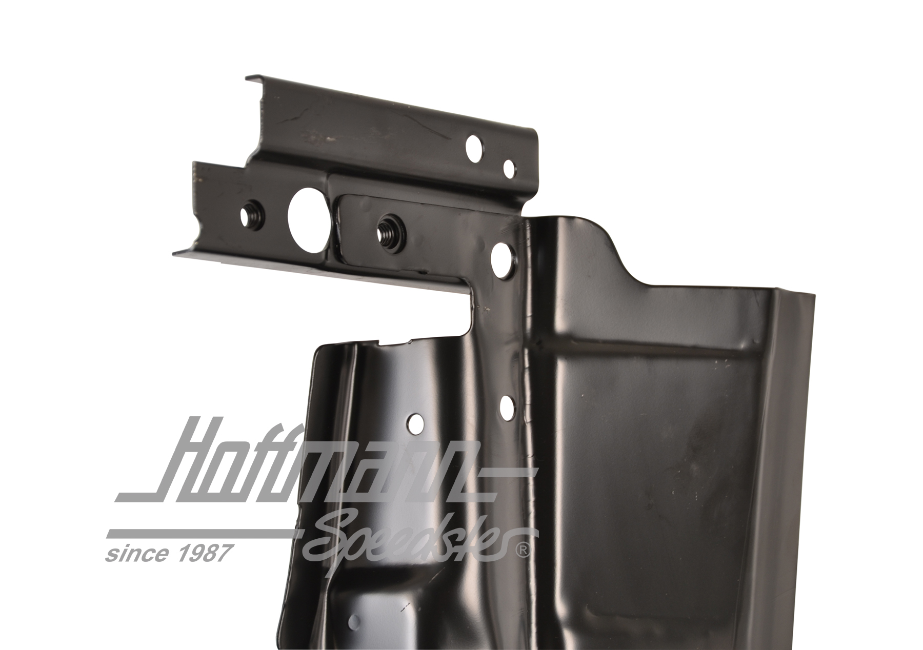 Colonne-D, intérieure, Bus T4, longue, droite                                                       