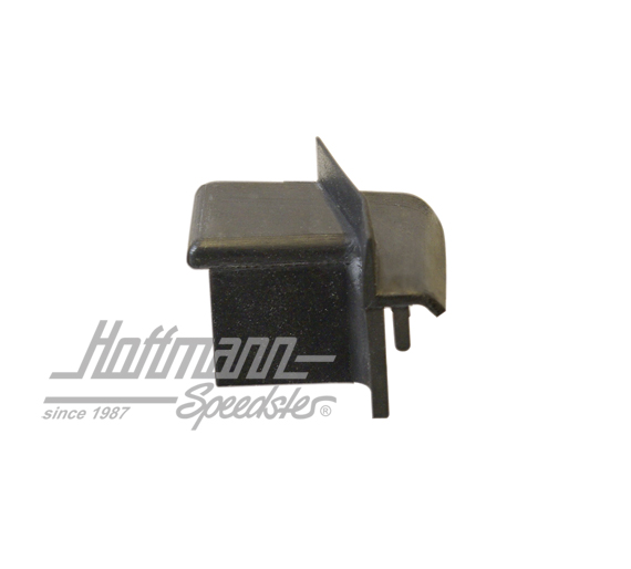 Joint arrière de porte, droite | 151 837 498 A | 020-4896