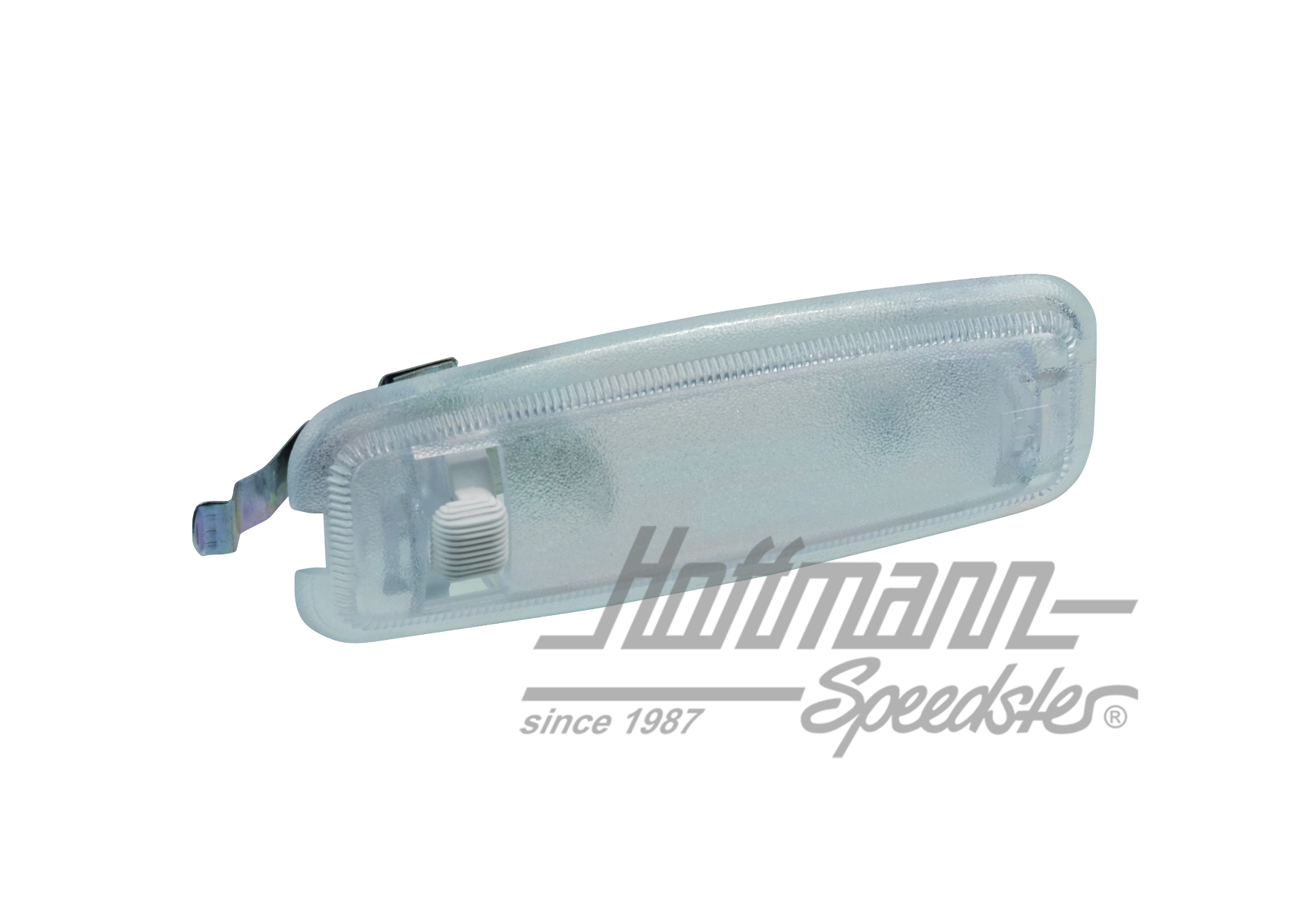 Plafonnier, Berline | 111 947 111 E | 020-4479