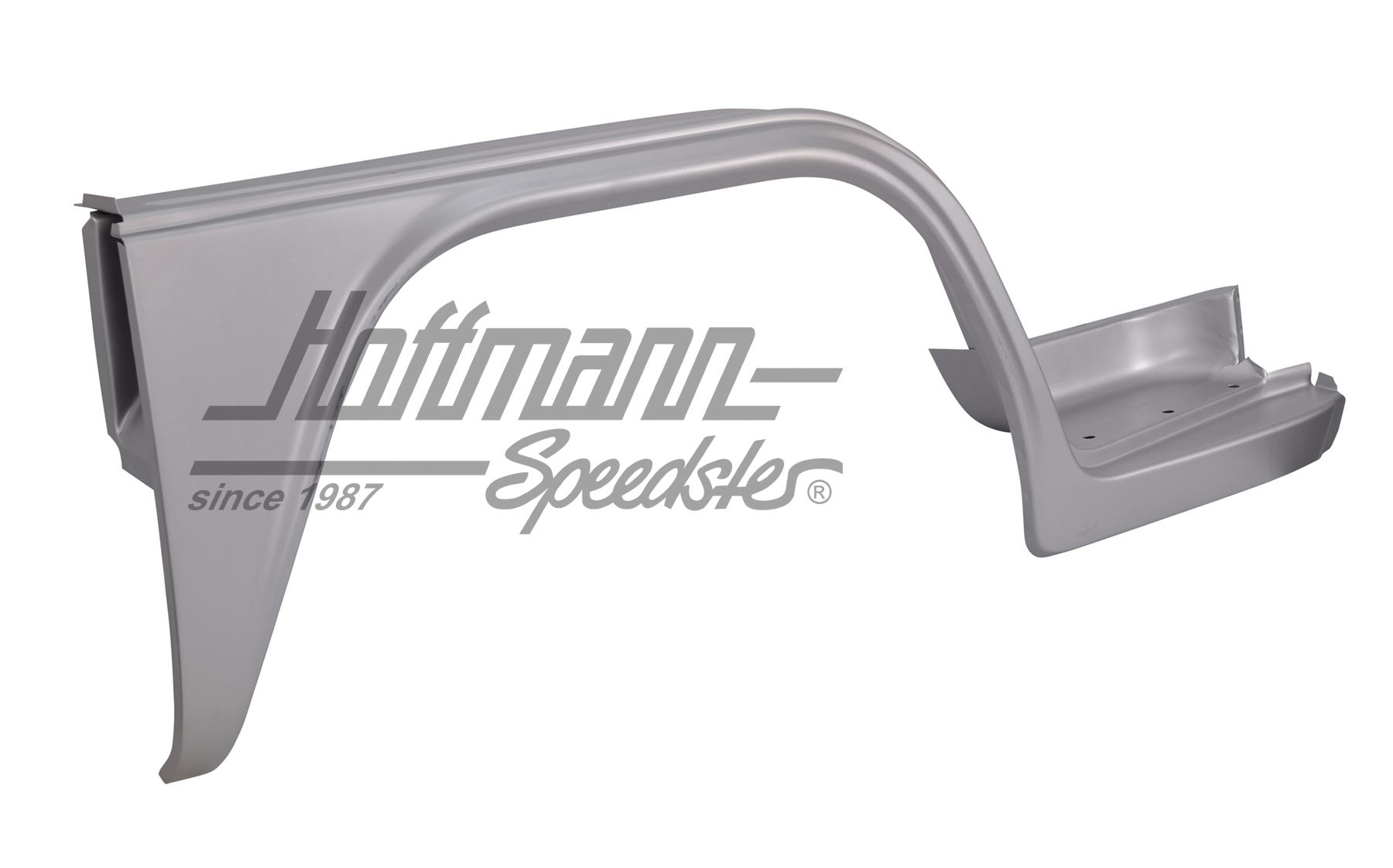 Coude, complet, 8.72-, avant, droite                                                                