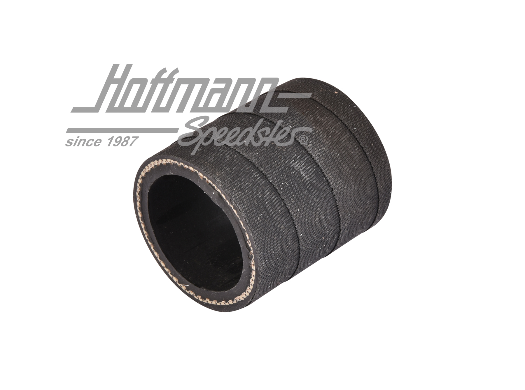 Soufflet, collecteur d'admission, Type 3 USA | 311 133 241 | 069-1210-20