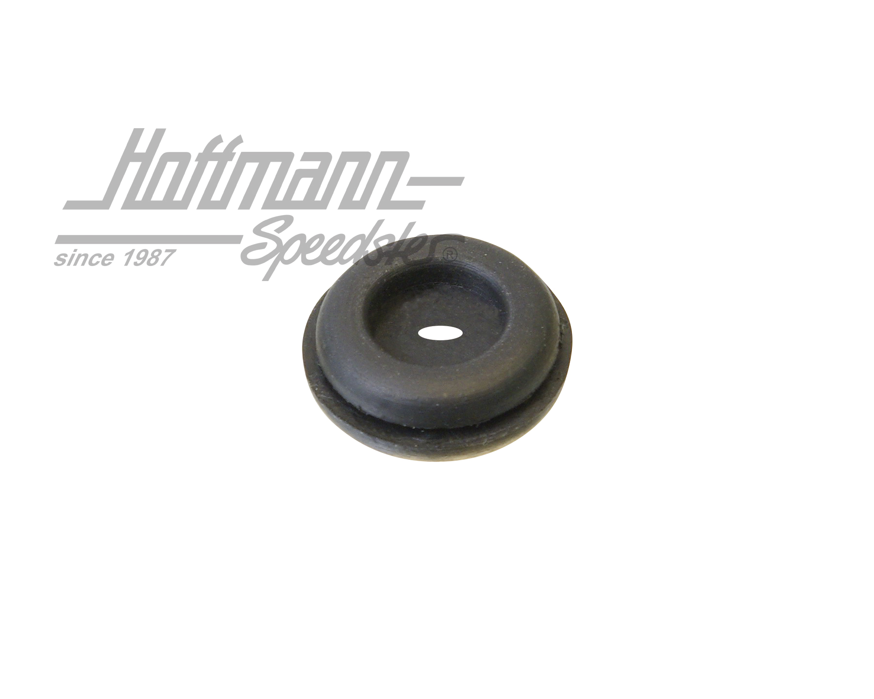 Gaine, panneau latéral/feu arrière, AR | 111 971 911 A | 020-5295