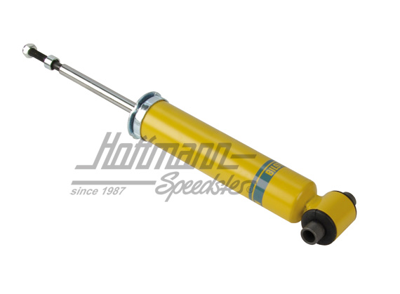 Amortisseur, avant, Bus T3, Bilstein | 24-008204 | 330-3008-30