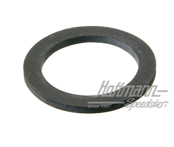 Joint, moteur d'essuie-glace arrière, Golf 1/2 | 191 955 265 | 190-5882-14