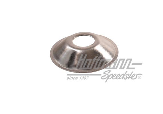 Rondelle plate, contacteur de porte, 911                                                            