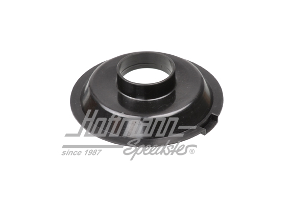 Capuchon antipoussière, pour 010-0902-30 | --- --- --- | 010-0902-39