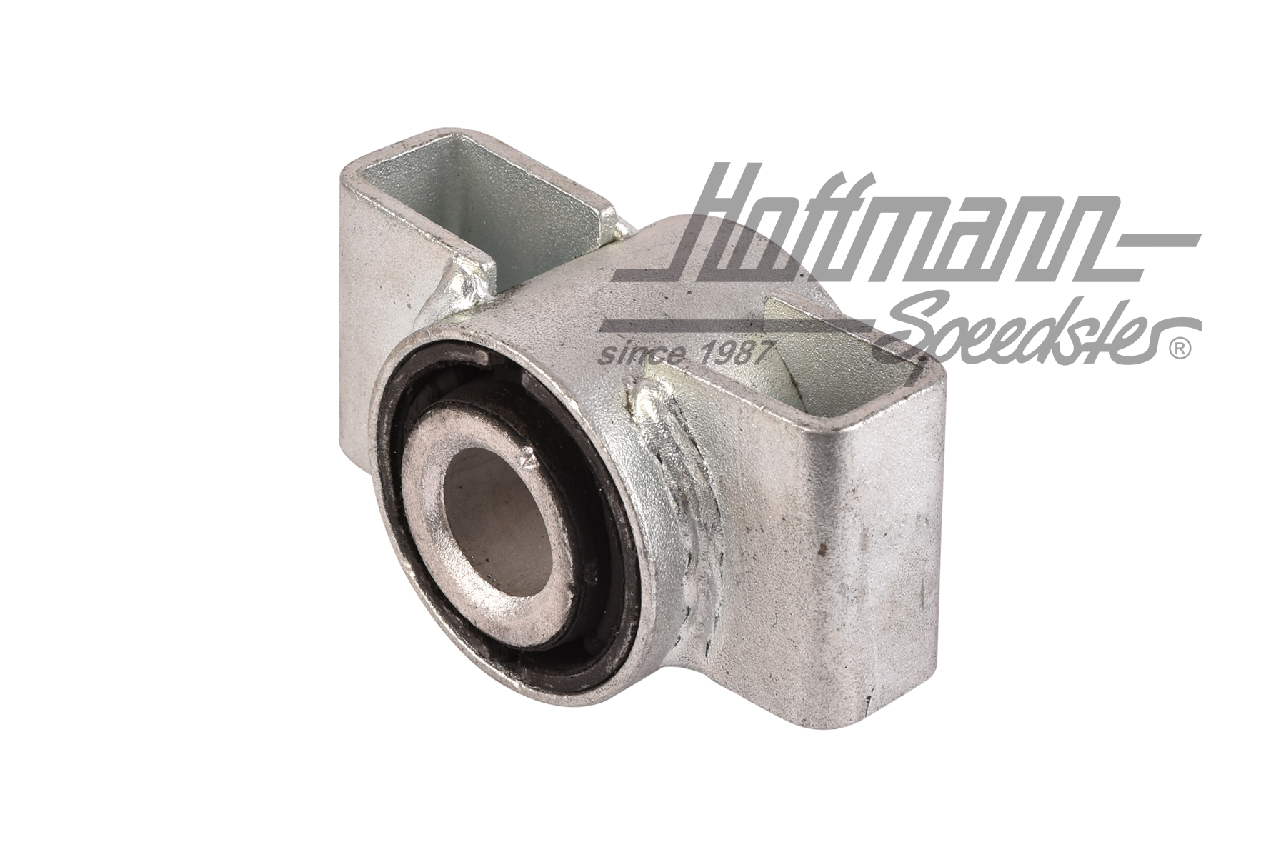 Cadre support, bras triangulaire, avant, 944/968, 85-95 | 951 341 023 01 | 650-4070-10