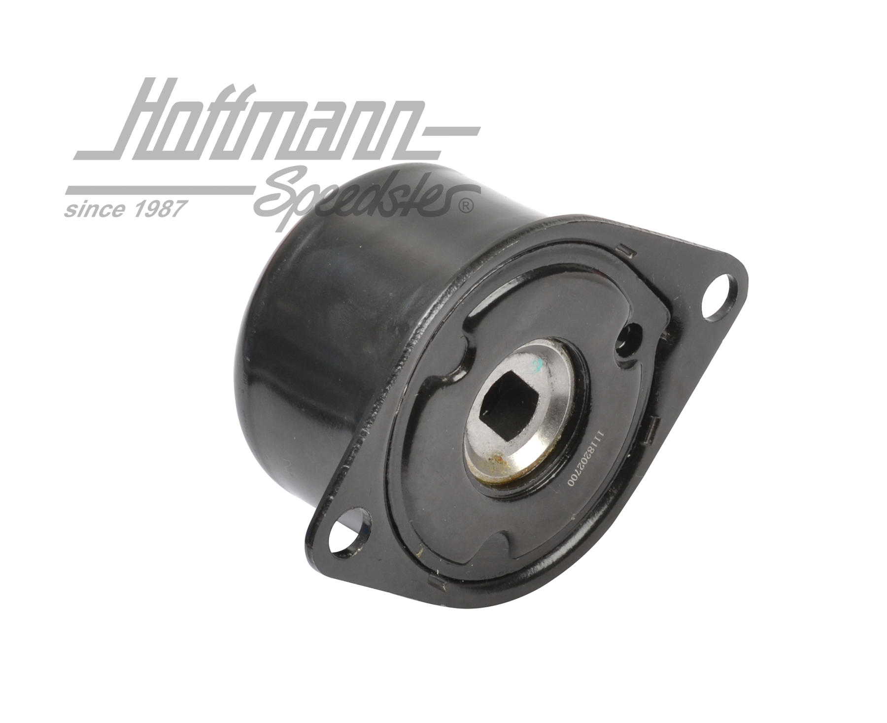 Élément de serrage, courroie trapézoïdale, Bus T4, 9.90- 6.03                                       