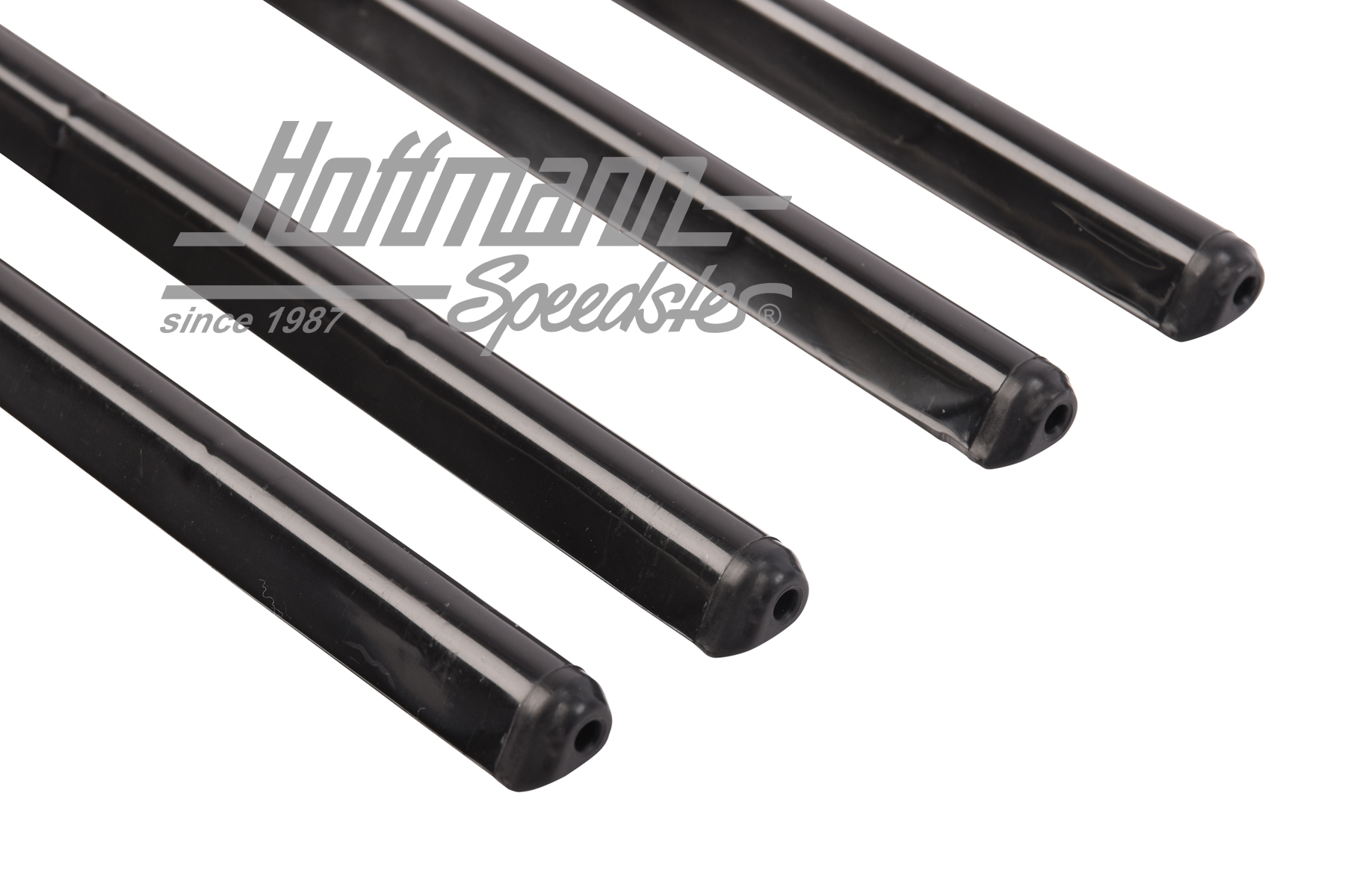 Jeu de glissières de sièges, Type 3, 4.61-7.73                                                      