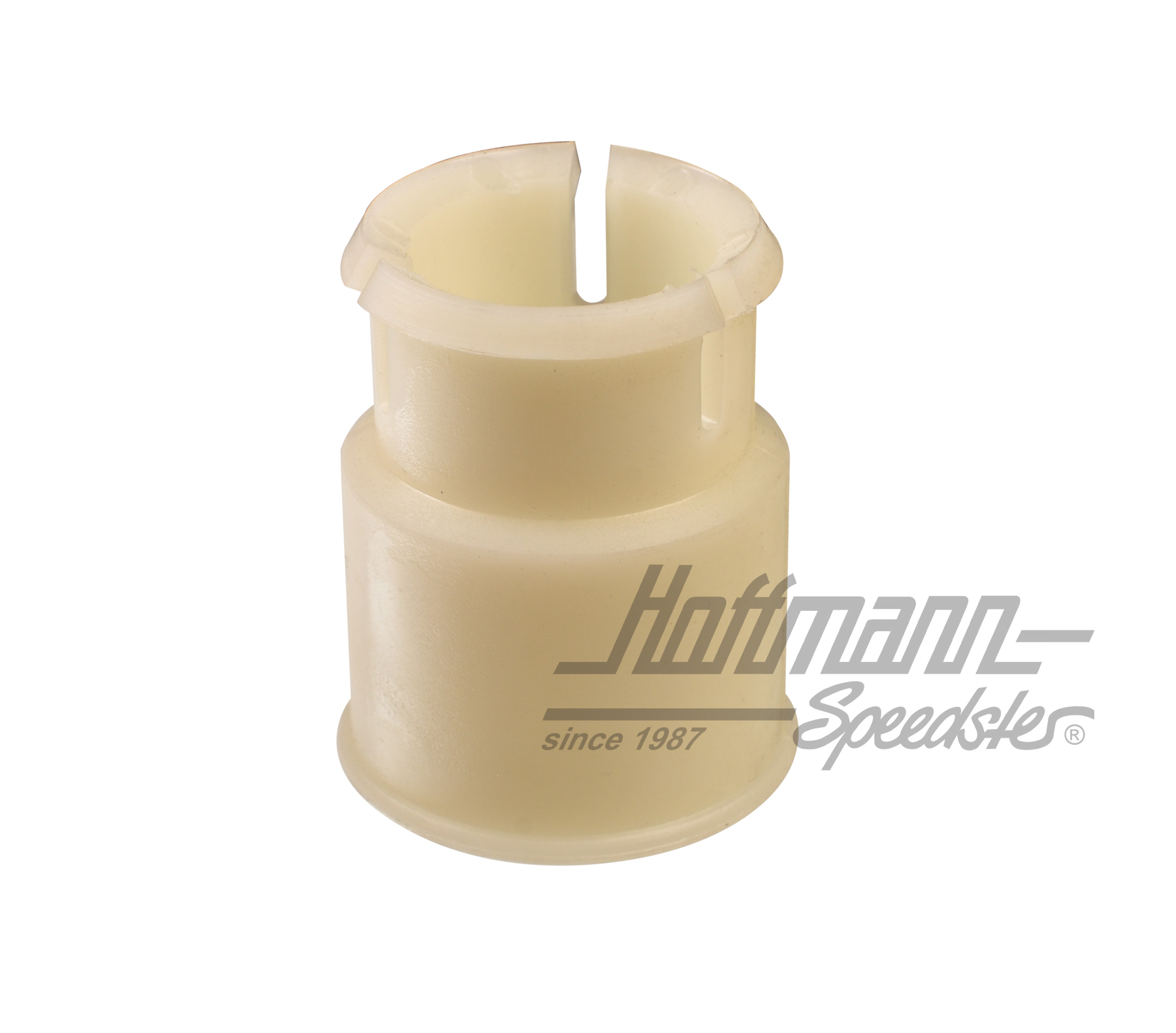 Douille, guidage de tige de commande, 1.1-1.3                                                       