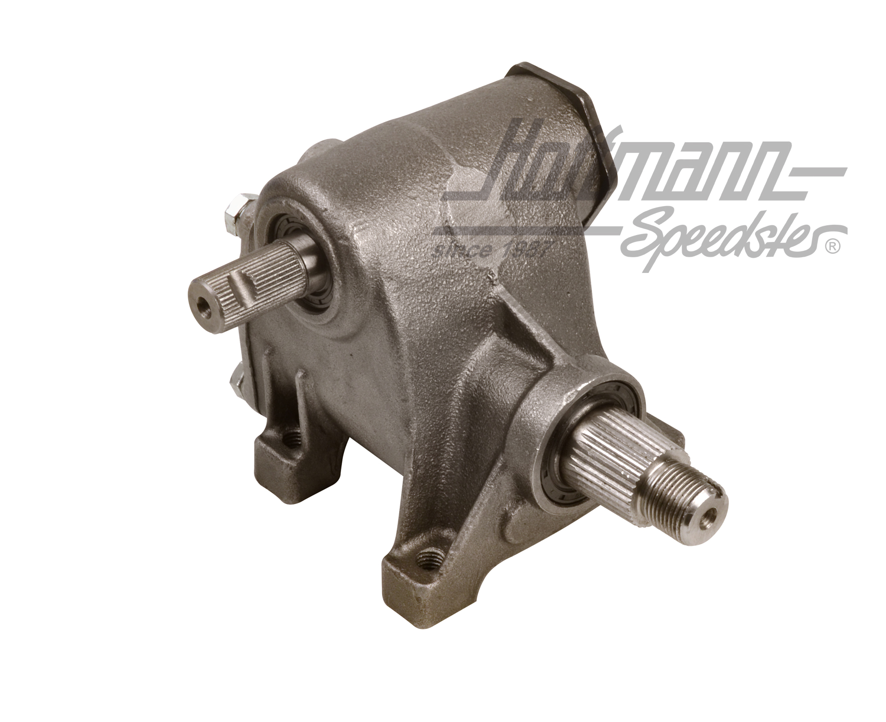 Boîtier de direction, 1302/1303, 8.70-7.74 | 133 415 061 C | 020-4295-15