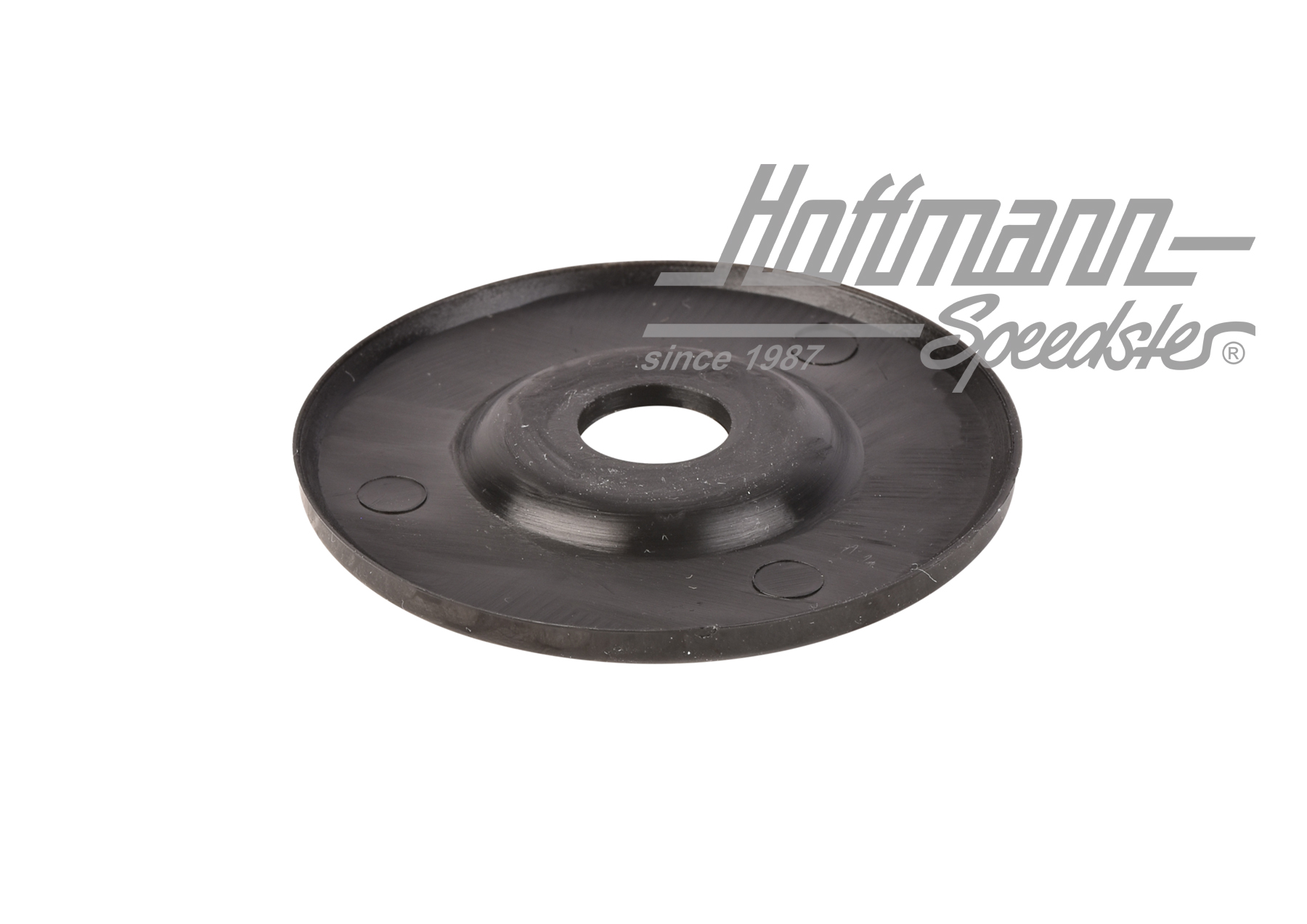 Écran, vis, ceinture de sécurité                                                                    