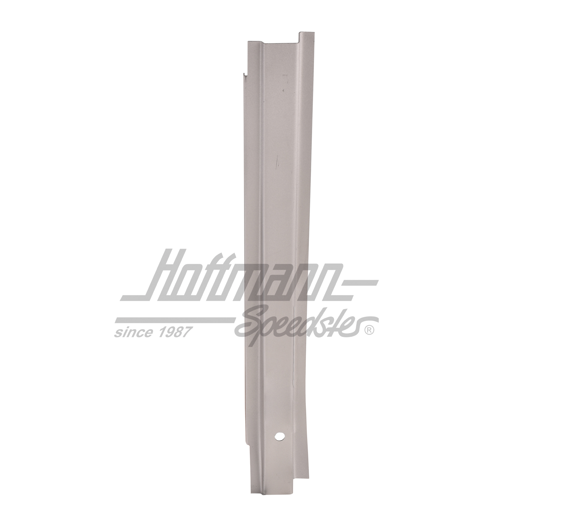 Colonne-D, Pick-up/Cabine Double, gauche, 480mm                                                     