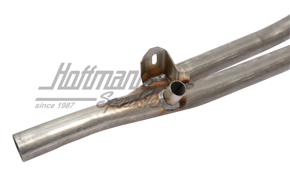 Tuyau-culotte, Golf/Polo, 0.9-1.3                                                                   