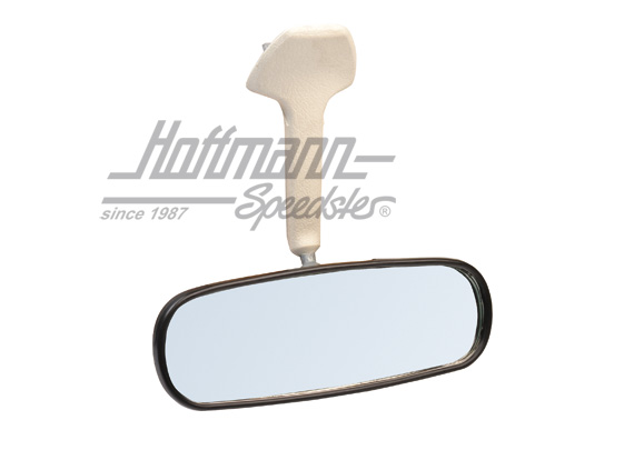 Rétroviseur intérieur, Bus T2, 8.71-7.79, reproduction                                              