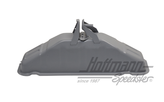 Dôme pour plancher, 8.72-7.75, droite, Top Qualité | 113 801 402 | 050-1386-20