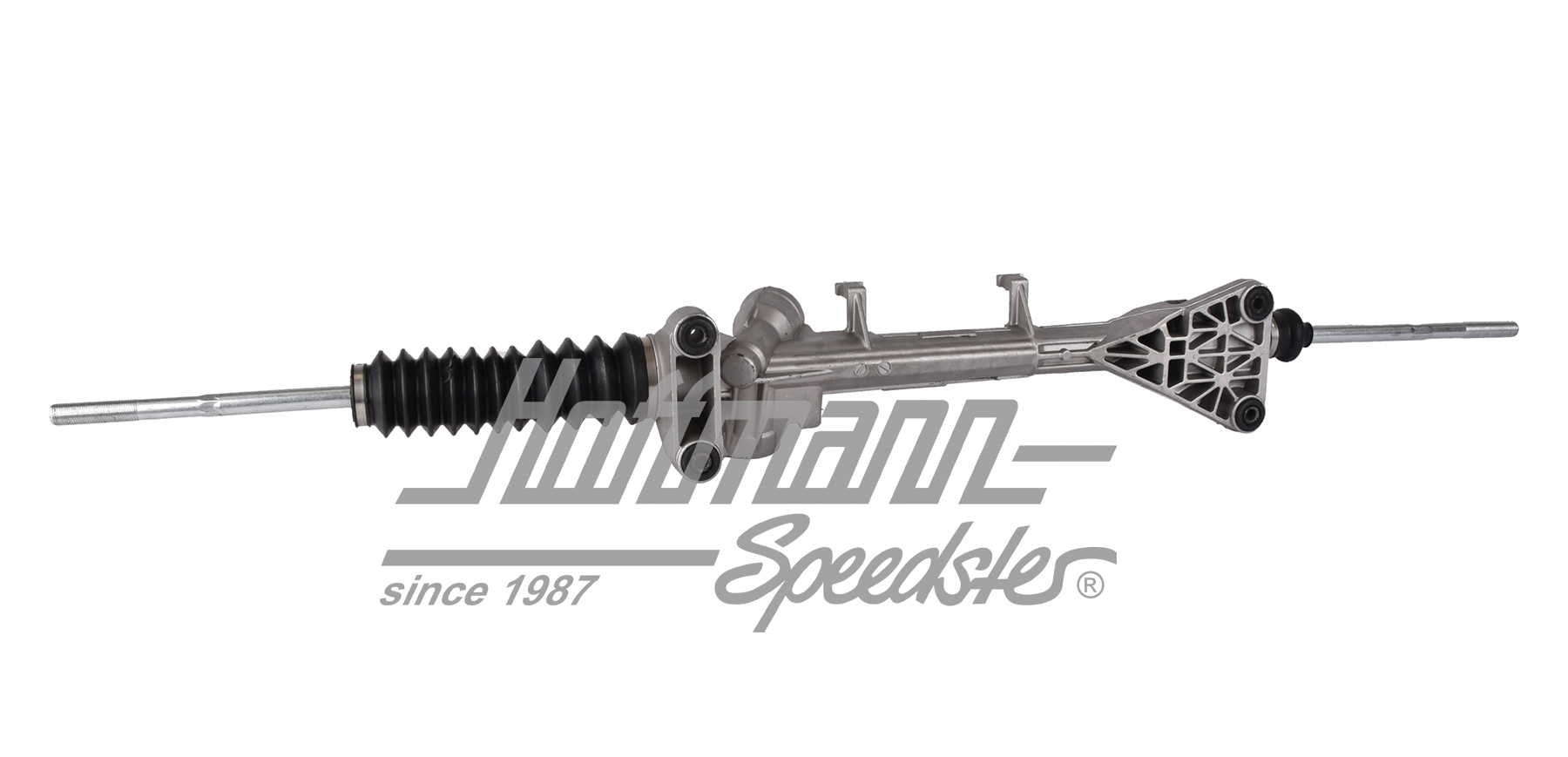 Direction, Bus T4, 9.90-12.95, manuelle 
                                                           