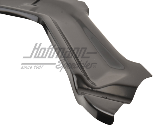 Traverse, avant, 356 A/B/C                                                                          