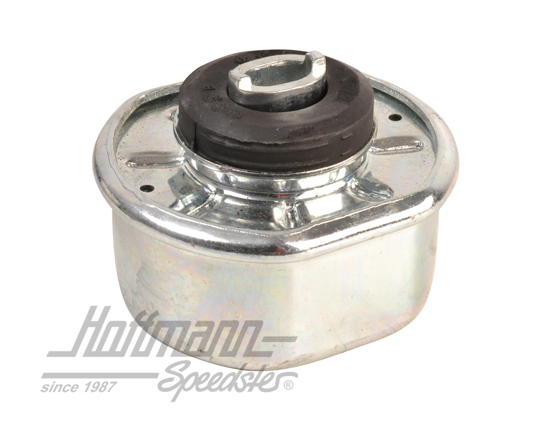 Support de moteur/palier de boîte de vitesses
, Bus T4, 4-cylindres                                