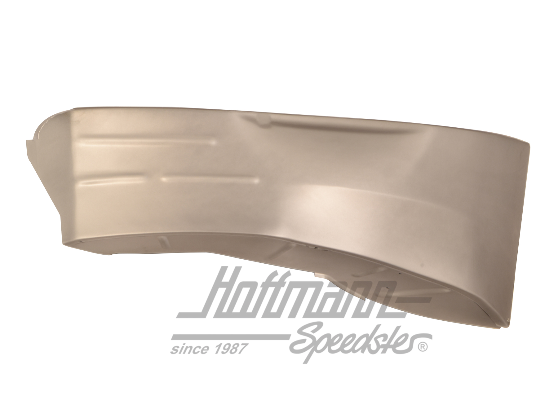 Passage de roue, intérieur, arrière, 8.62-7.67, gauche                                              