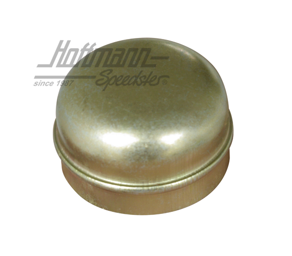 Couvre-moyeu, arrière, Golf 1 | 823 501 249 | 160-3705