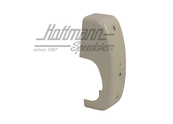 Butoir de pare-chocs, Bus T2, -8.72 | 211 707 155 B | 096-0782