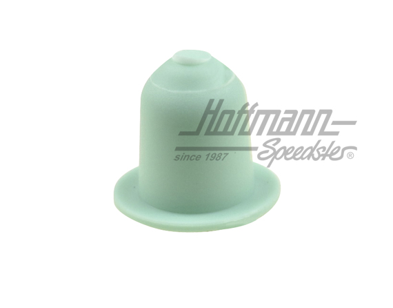 Gaine, toit ouvrant, Golf 1/2                                                                       