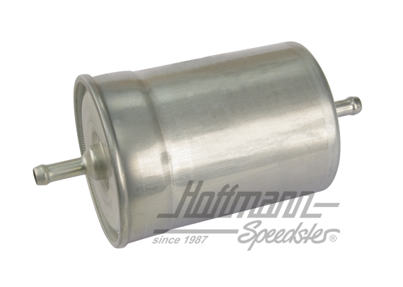 Filtre à essence, Bus T3, WBX, moteur à injection | 251 201 511 A OE | 307-5630
