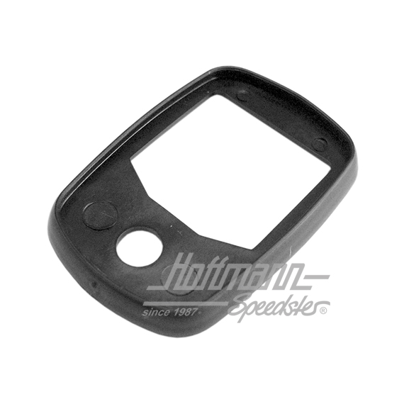 Joint, serrure de capot-moteur, 8.71- | 111 827 517 B | 020-5257