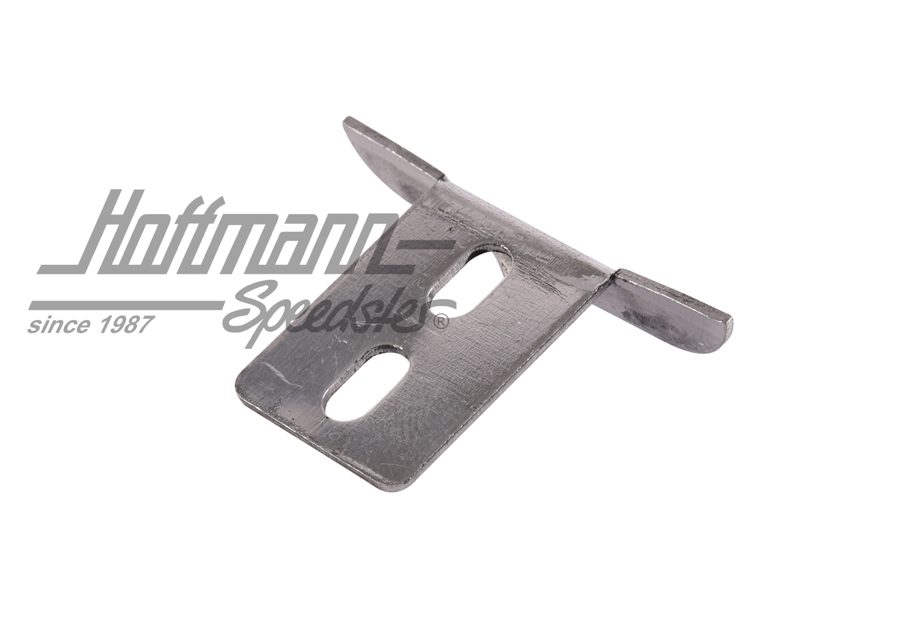 Embout, moulures, Bus T1                                                                            