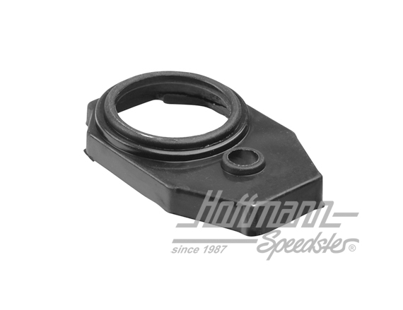 Joint, câble de compteur de vitesse/boîte vitesses, Golf 1/2                                        