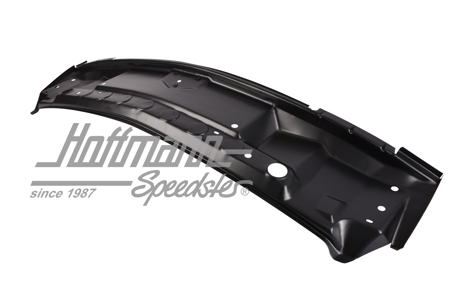 Cloison transversale, avant, 914, 8.74-7.76                                                         