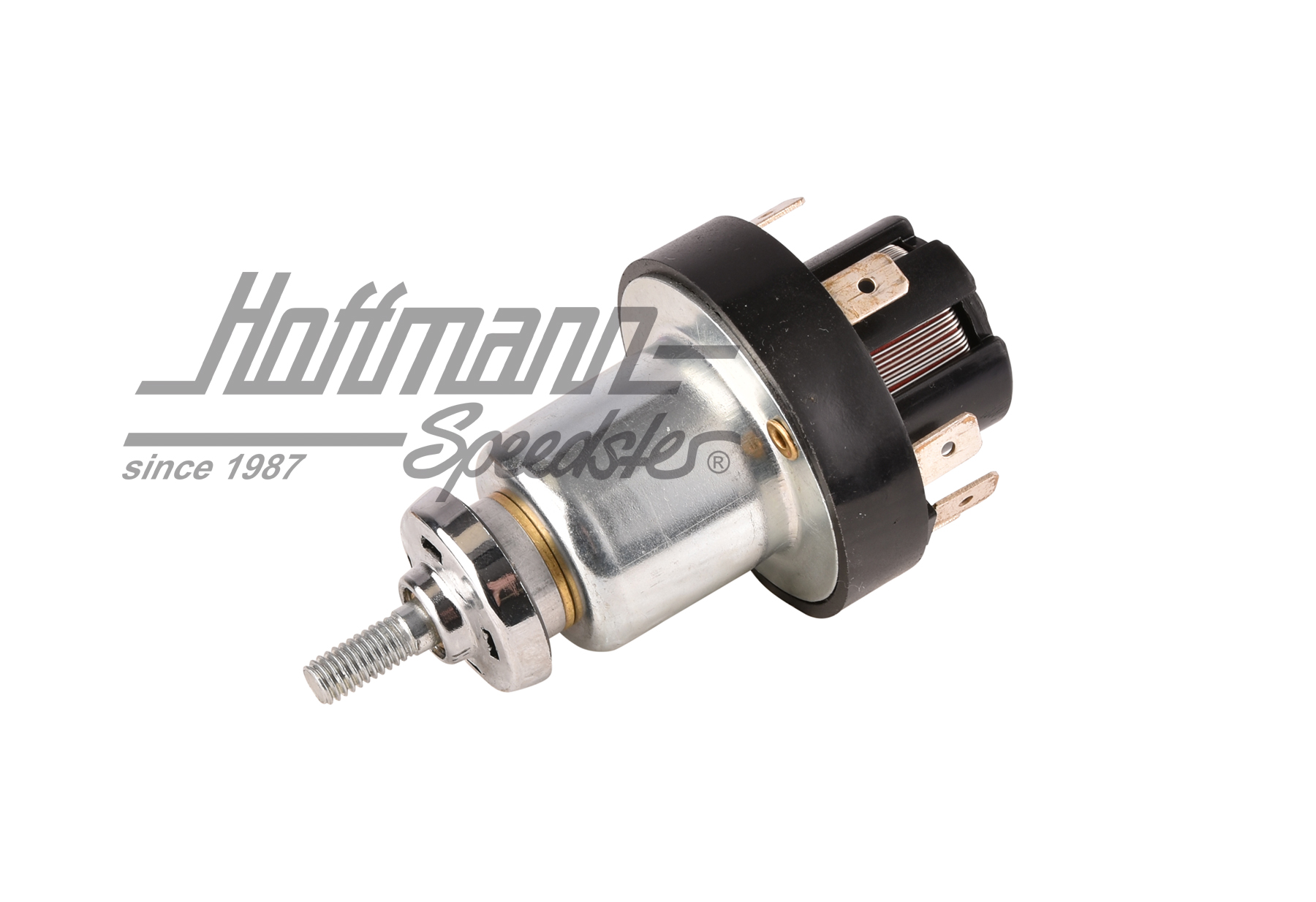 Commutateur d'éclairage, 911/912, 65-69 | 901 613 212 00 | 580-1218