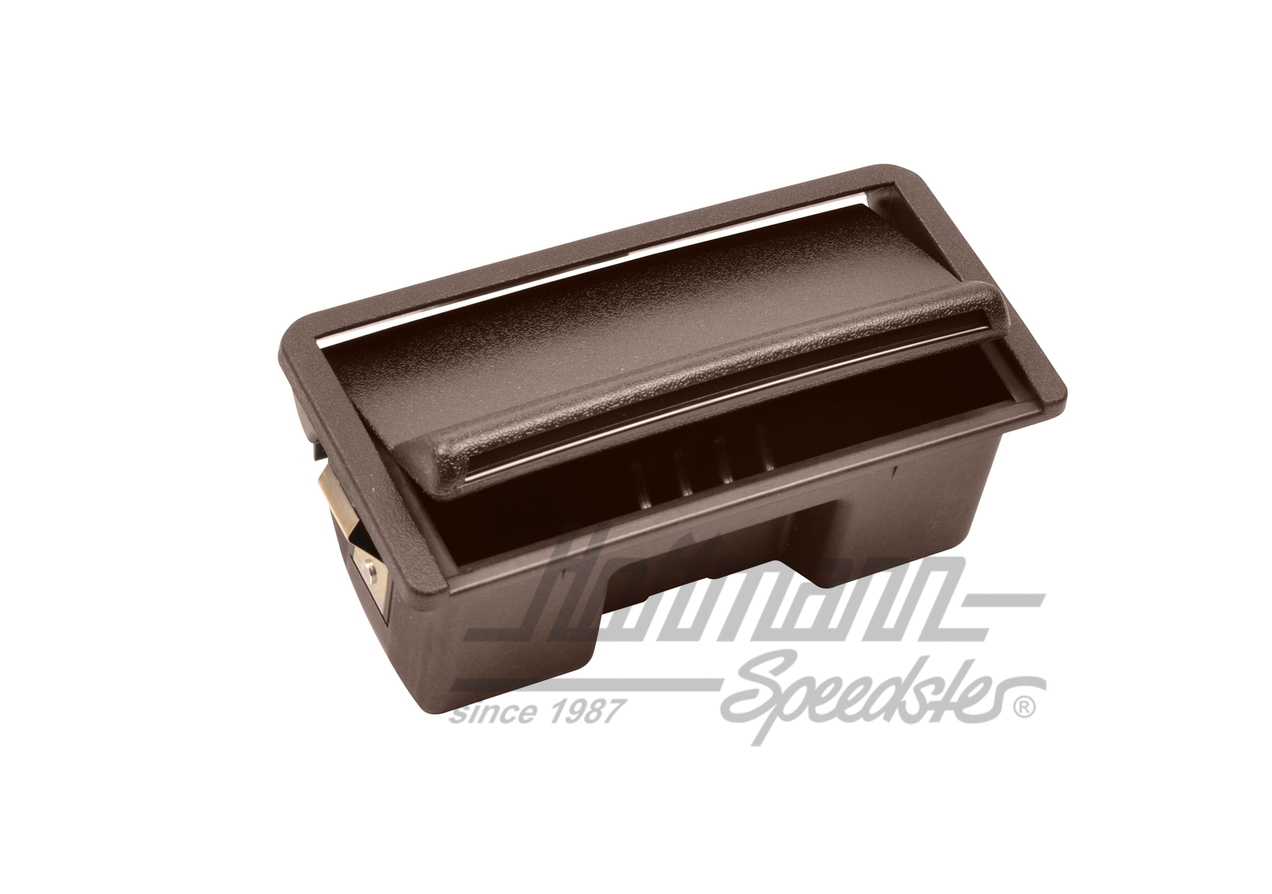 Cendrier, tableau de bord
, brun | 251 857 301  90V | 360-0260-10