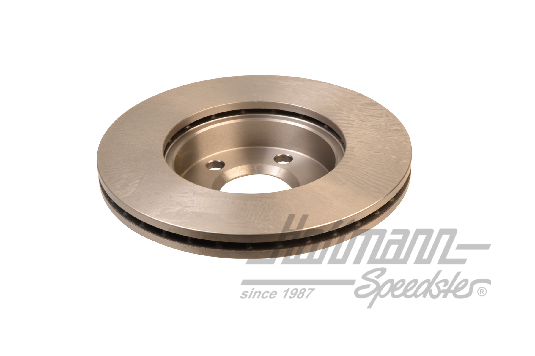 Disque de frein, ventilé, avant, Bus T4, 1.96-6.03                                                  