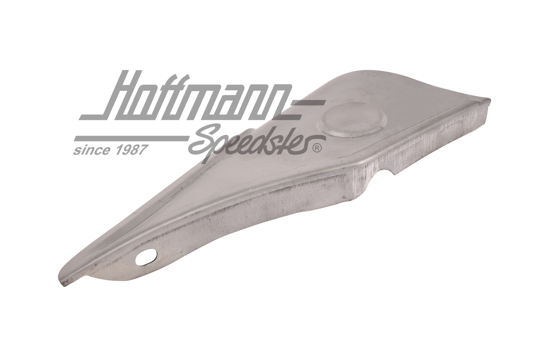 Renfort, aile/colonne-A, gauche                                                                     