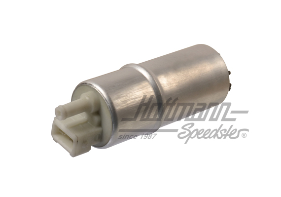 Pompe à essence, électrique, 1.8 (RP) | 191 906 091 L | 201-2236