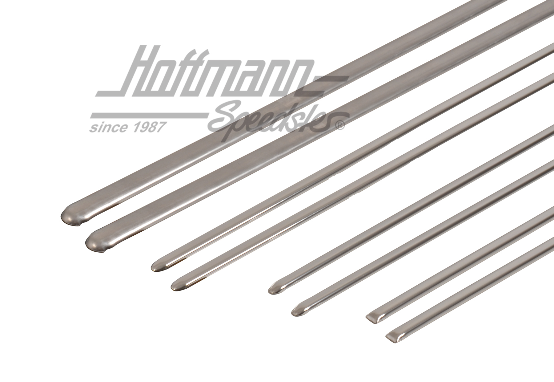 Jeu de baguettes, Type 3, 8.69-7.73 (sans)                                                          