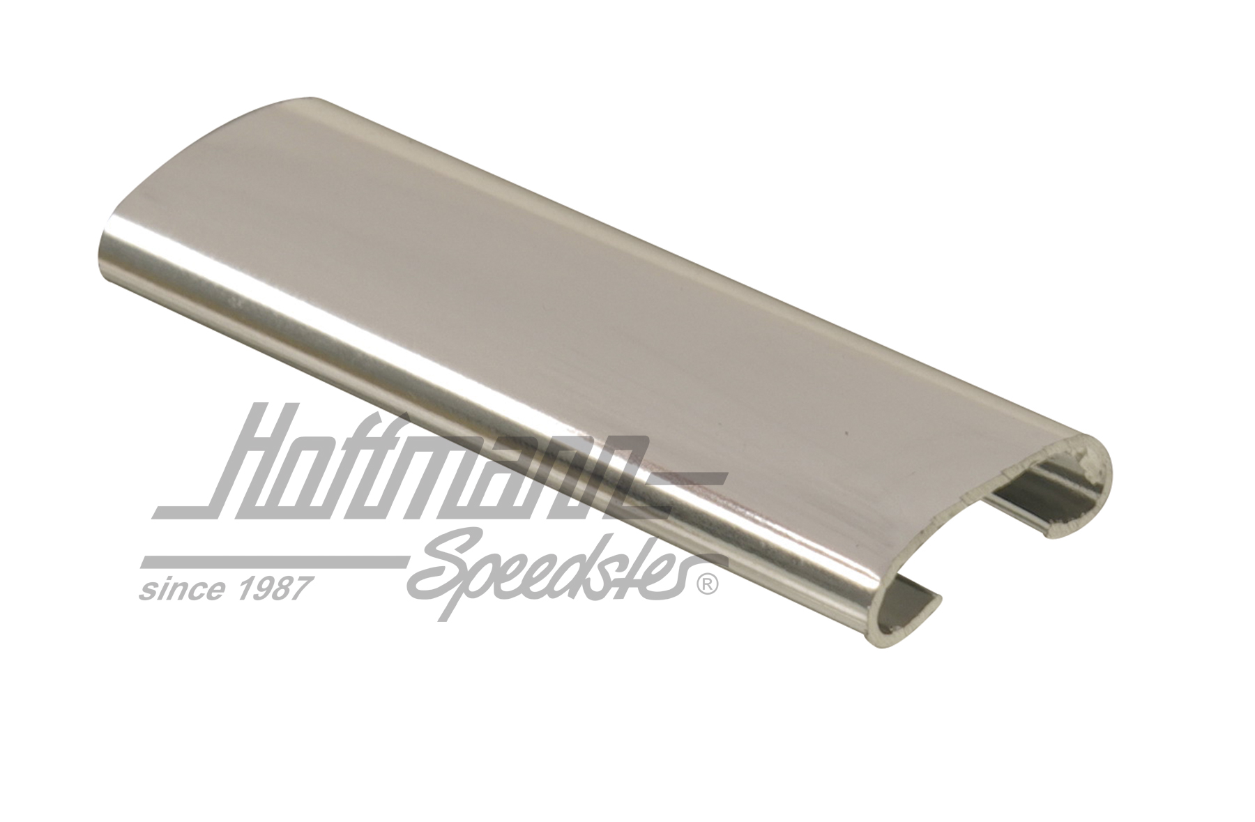 Manchon de raccord, cadre décoratif, T-forme, 1.66-7.74 | 143 853 309 A | 060-6025-05