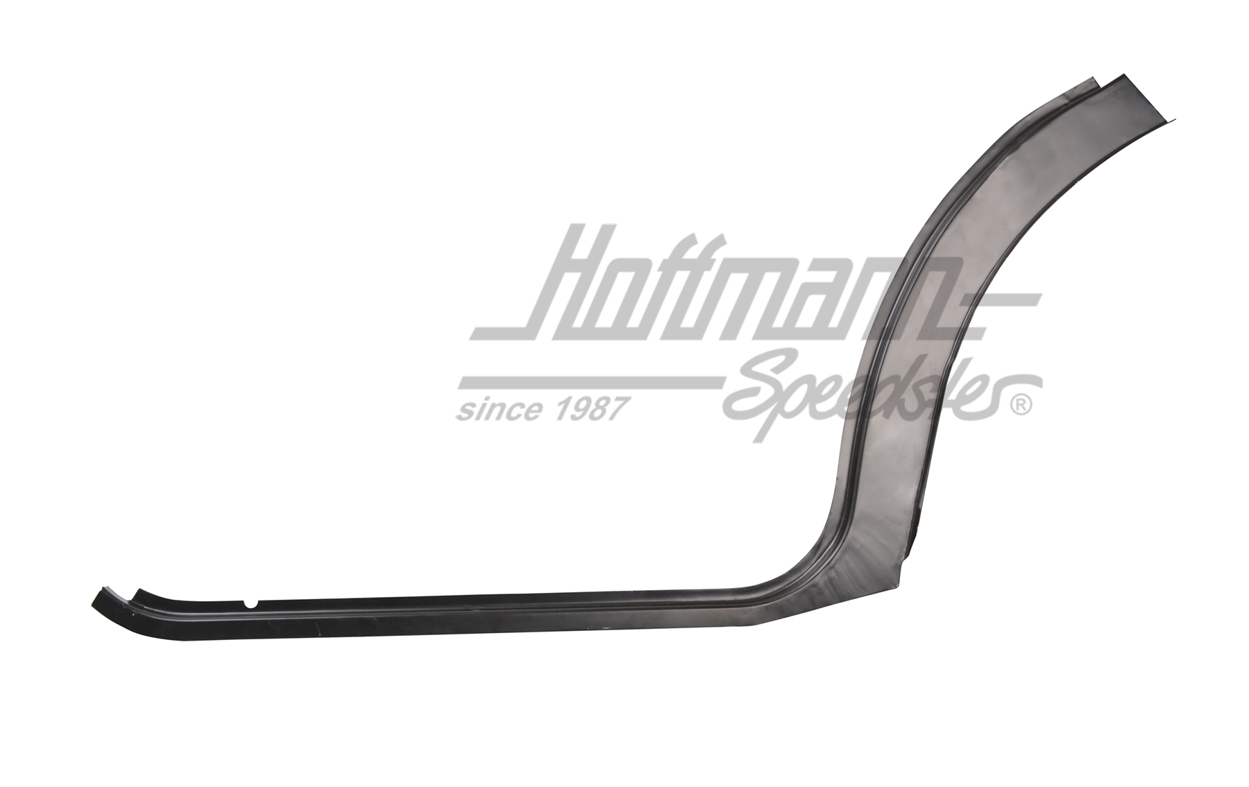 Coude, passage de roue
, avant, 9.90-6.03, gauche                                                  