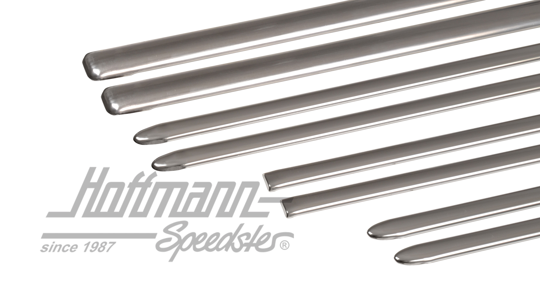 Jeu de baguettes, Type 3, 4.61-7.66 (avec)                                                          