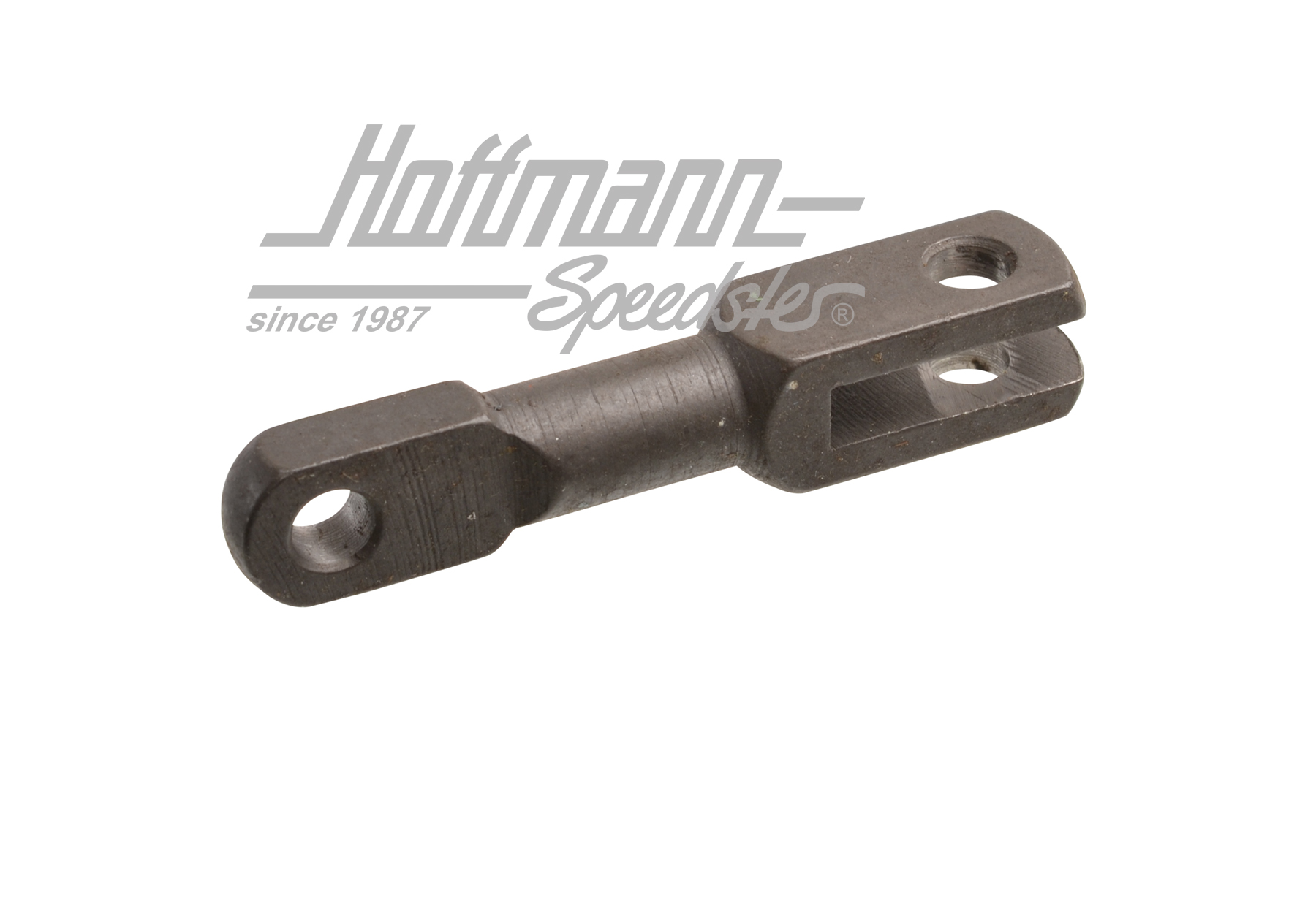 Pièces de fourche, câble de frein à main
, 911/912 | 901 424 569 01 | 512-0264-68