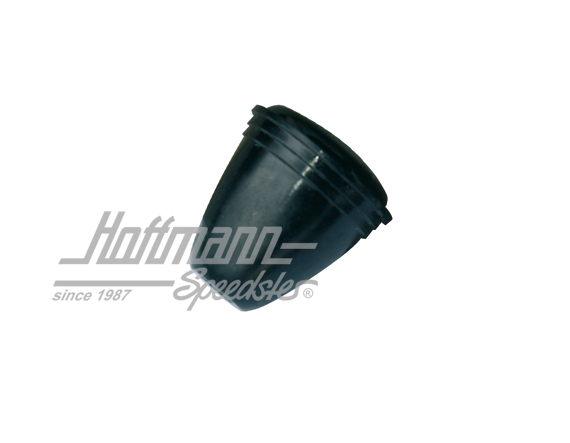 Bouton, éclairage, étrangleur, cendrier, noir | 113 941 541 | 020-2412-16